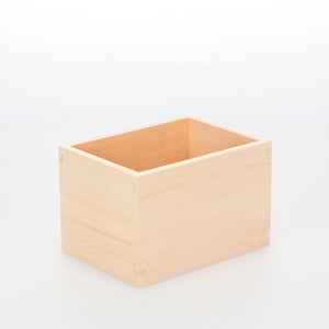 ポケットティシューの匣 0145