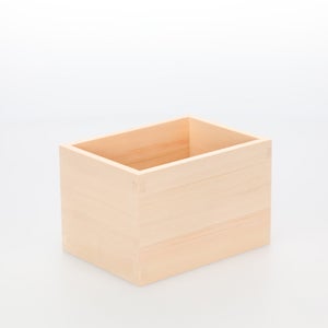 ポケットティシューの匣 0146