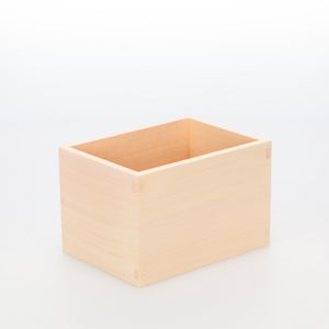 ポケットティシューの匣 0147