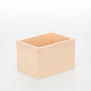 ポケットティシューの匣 0149