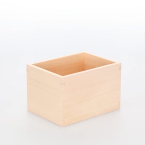 ポケットティシューの匣 0243