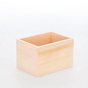 ポケットティシューの匣 0259