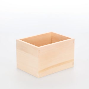 ポケットティシューの匣 0267
