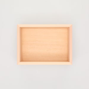 ポケットティシューの匣 0002