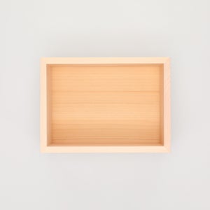 ポケットティシューの匣 0003