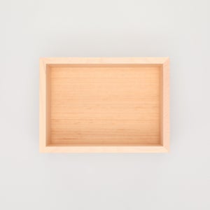 ポケットティシューの匣 0004