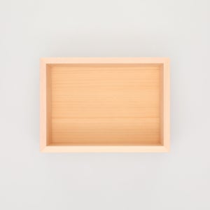 ポケットティシューの匣 0005