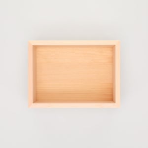 ポケットティシューの匣 0006