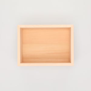 ポケットティシューの匣 0008