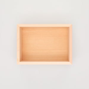 ポケットティシューの匣 0009