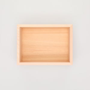 ポケットティシューの匣 0010