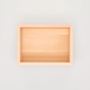 ポケットティシューの匣 0011