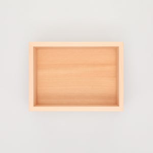 ポケットティシューの匣 0012