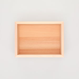 ポケットティシューの匣 0013