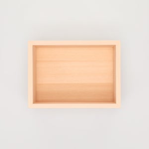 ポケットティシューの匣 0015