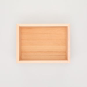 ポケットティシューの匣 0017