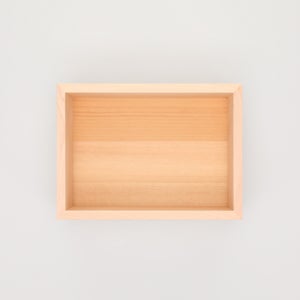 ポケットティシューの匣 0018