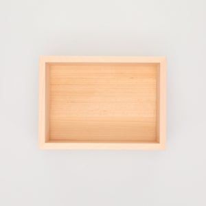 ポケットティシューの匣 0019