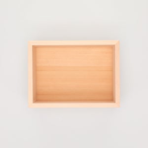 ポケットティシューの匣 0020