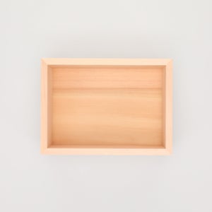 ポケットティシューの匣 0021