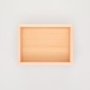 ポケットティシューの匣 0022