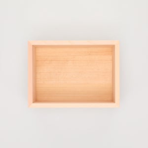 ポケットティシューの匣 0025