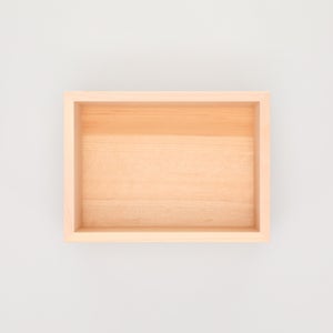 ポケットティシューの匣 0026