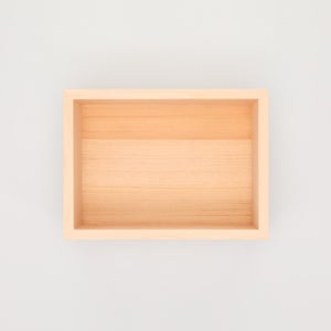 ポケットティシューの匣 0028