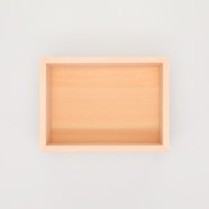 ポケットティシューの匣 0029