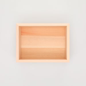 ポケットティシューの匣 0030