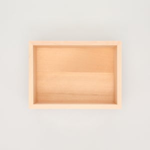 ポケットティシューの匣 0071