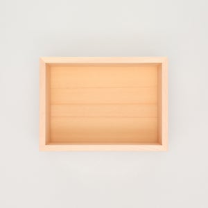 ポケットティシューの匣 0072