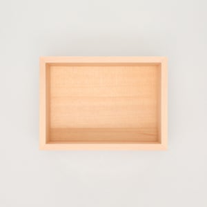 ポケットティシューの匣 0073