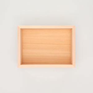 ポケットティシューの匣 0074