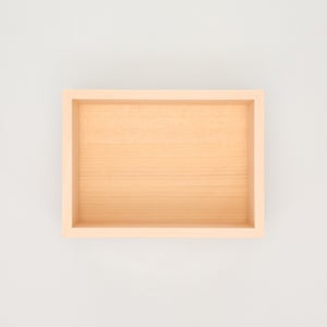 ポケットティシューの匣 0075