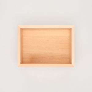 ポケットティシューの匣 0077