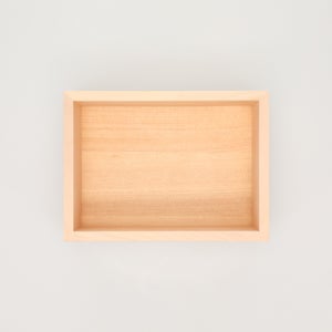 ポケットティシューの匣 0078