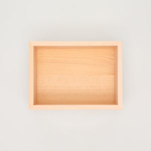 ポケットティシューの匣 0079