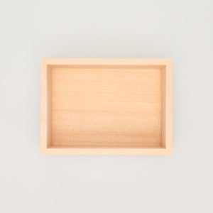 ポケットティシューの匣 0081