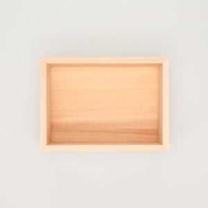 ポケットティシューの匣 0084