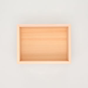 ポケットティシューの匣 0085