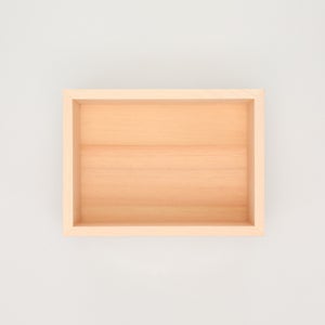 ポケットティシューの匣 0087