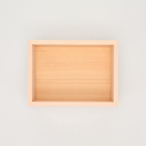 ポケットティシューの匣 0088