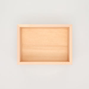 ポケットティシューの匣 0122