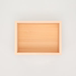 ポケットティシューの匣 0123