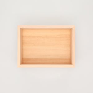 ポケットティシューの匣 0124