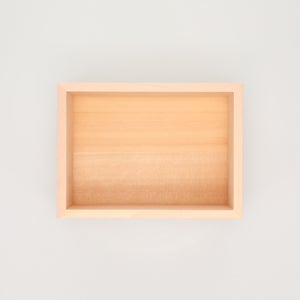 ポケットティシューの匣 0126