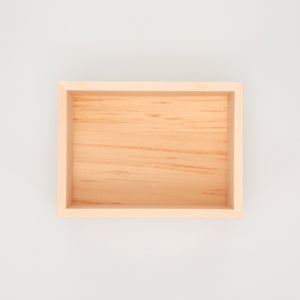 ポケットティシューの匣 0127