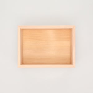 ポケットティシューの匣 0129