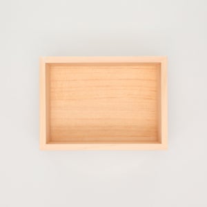 ポケットティシューの匣 0130